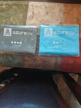 New Exercise Bands (2) in Alamogordo, New Mexico