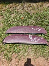 FENDER SKIRTS in Fort Polk, Louisiana