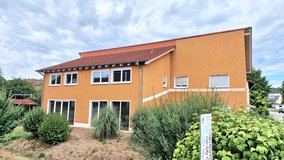 BEAUTIFUL HOME FOR RENT WALDMOHR in Ramstein, Germany