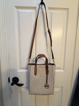 MK crossbody in Vacaville, California