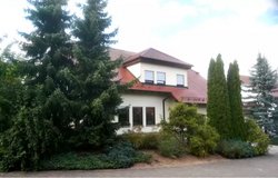 FOR RENT! Beautiful/freestanding family house in Kaiserslautern Stelzenberg! in Ramstein, Germany