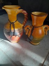Pottery mexico in Alamogordo, New Mexico