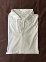 10 golf shirts in Okinawa, Japan