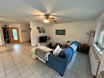 PCS CLEANING, YARDWORK, JUNK REMOVAL in Baumholder, GE