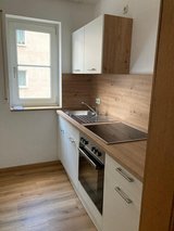 2-Bedroom Apartment for Rent – Weiden | Close to Grafenwöhr in Grafenwoehr, GE