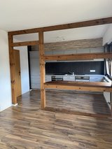 Big Apartment in 66901 Schoenenberg, 15 min to RAB in Ramstein, Germany