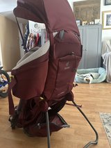 kids carrier in Stuttgart, GE