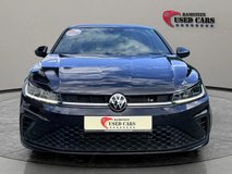 SALE All 2025 VW Jetta's MUST go!! SALE in Ramstein, Germany