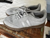 Ladies Ralph Lauren shoes in Wiesbaden, GE