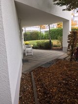 Nice duplex in great area in Wiesbaden, GE