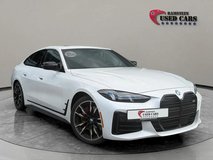 2025 BMW M440i xDrive in Stuttgart, GE