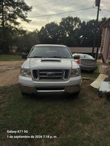 for sale ford f 150 2007 in Fort Polk, Louisiana