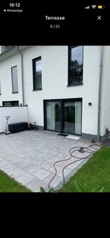 modern 4 bedroom house in wiesbaden in Wiesbaden, GE
