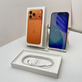Apple iPhone 17 Pro Max 256GB (New) in Guam, GU
