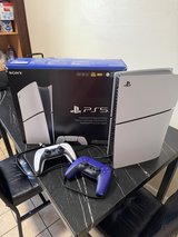 Sony PS5 Pro Video Game Console in Guam, GU