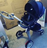 Stokke Xplory X Stroller in Guam, GU