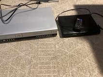 Phillip dvd players in Columbus, Georgia