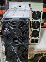 Antminer Z15 Pro in Guam, GU
