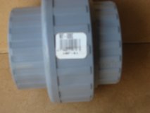 NEW SPEARS UNION PIPE FITTING in Oswego, Illinois