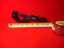 NEW HUSKY PLASTIC PIPE CUTTER in Yorkville, Illinois