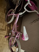 Mädchenfahrrad (Princess Fahrrad) in Wiesbaden, GE