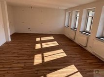 Eschenbach -  Charming 105 m² City-Center Apartment in Grafenwoehr, GE