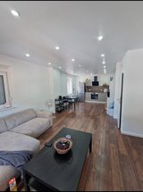 2 BED / 2 BATH – 5 MIN TO RAMSTEIN AB – €1,550 in Ramstein, Germany