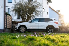 Apartment OPAL WHITE by Stay Eden - TLA / TDY Housing / Luxury home in Ramstein, Germany