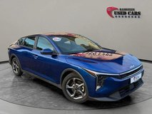2025 Kia K4 LXS in Ramstein, Germany