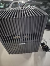Venta, need gone this weekend in Wiesbaden, GE