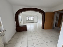 Nice Apartment with balcony - Salmtal - 15 min to Airbase in Spangdahlem, Germany