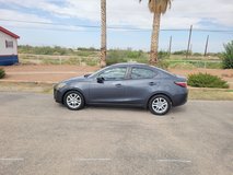 Reliable fuel efficiency! 2016 Scion iA! in Alamogordo, New Mexico