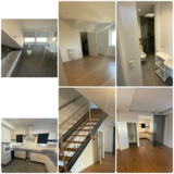 High-Quality Maisonette Apartment Sindelfingen city in Stuttgart, GE
