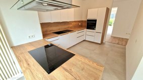 BEAUTIFUL HOME FOR RENT in Ramstein, Germany