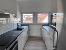 Stuttgart Vaihingen apartment in Stuttgart, GE