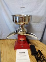 Cream Separator in Alamogordo, New Mexico