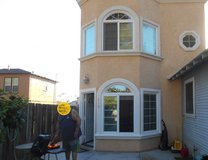 Room for rent in Camp Pendleton, California