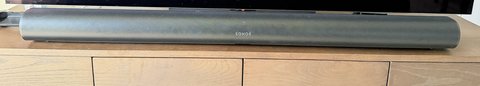 Sonos 7.1 Dolby Atmos Home Theater System (Arc + Sub Gen 3 + Era 300 Pair + Pegzone Adjustable S... in Okinawa, Japan