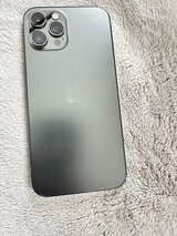 iPhone 12 Pro Max 128GB in Okinawa, Japan