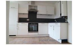 Amberg Old Town  Muenzgaesschen , 2 bed Apartment with Garage in Grafenwoehr, GE