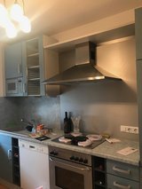 Weiden Leibnitz Street 3 Bed Apartment in Grafenwoehr, GE
