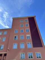 PFAFF!! MODERN LUXURY APARTMENT in Ramstein, Germany