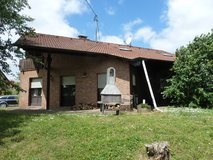 nice house in 54657 Gindorf close to air base spangdahlem in Spangdahlem, Germany