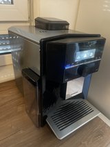 Siemens EQ9 Coffee maker in Stuttgart, GE