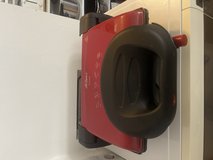 Panini and sandwich maker, in Stuttgart, GE