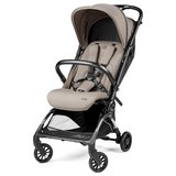 Stokke Xplory X Stroller in Guam, GU