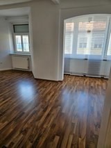 Amberg Bluecherstreet modern 2 Bed with Carport in Grafenwoehr, GE