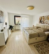 2BR 1,5BA Large Modern City Apartment for Rent *Fully Furnished* | AVAILABLE FEBRUARY 10 in Ramstein, Germany