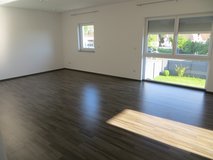3-BEDROOM APARTMENT IN RAMSTEIN | HOUSING APPROVED in Ramstein, Germany