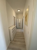 Fully Furnished 2 room Apt. City-centre Wiesbaden! Parking garage if wanted. in Heidelberg, GE